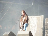 carcass (2)